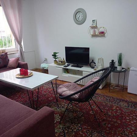 Sarajevo - Bascarsija Apartments Kim 外观 照片