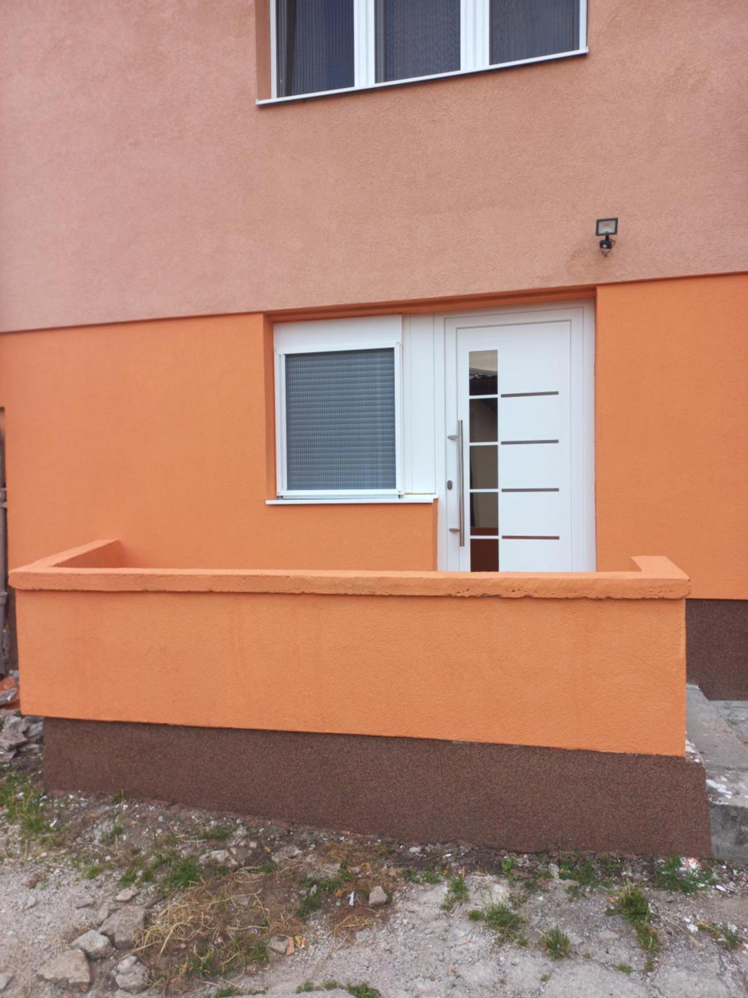 Sarajevo - Bascarsija Apartments Kim 外观 照片