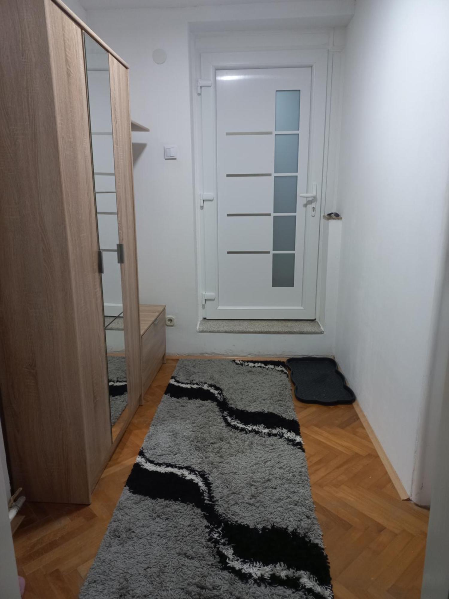 Sarajevo - Bascarsija Apartments Kim 外观 照片
