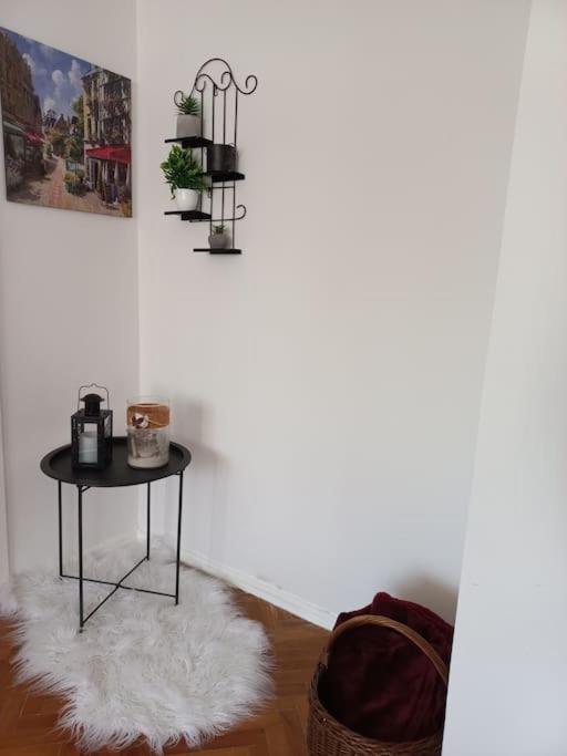 Sarajevo - Bascarsija Apartments Kim 外观 照片